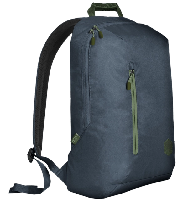 STM ECO BACKPACK 15L - Image 6
