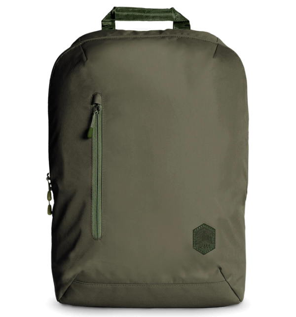 STM ECO BACKPACK 15L - Image 2