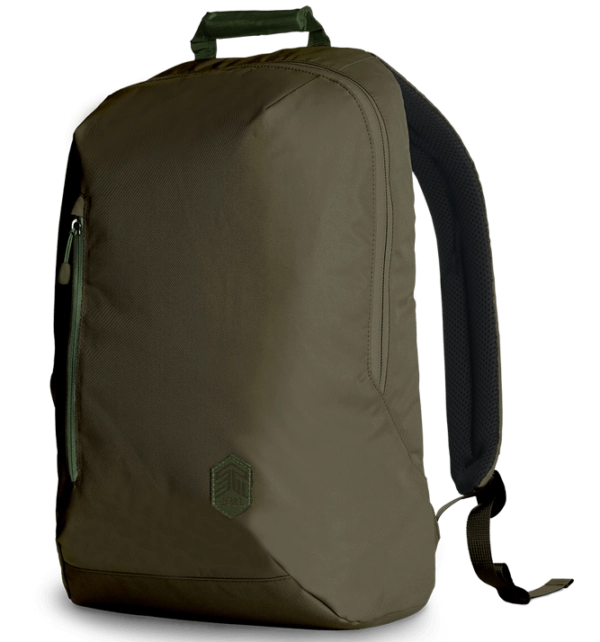 STM ECO BACKPACK 15L - Image 4