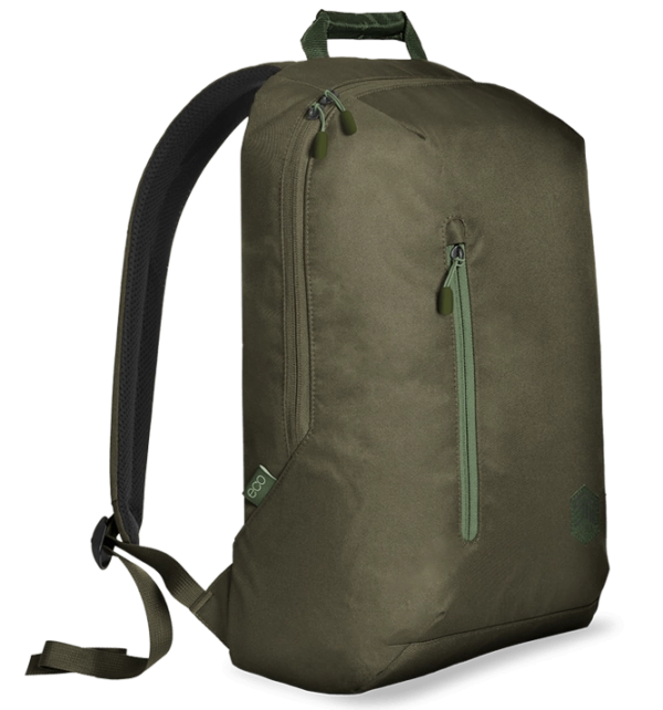 STM ECO BACKPACK 15L - Image 3