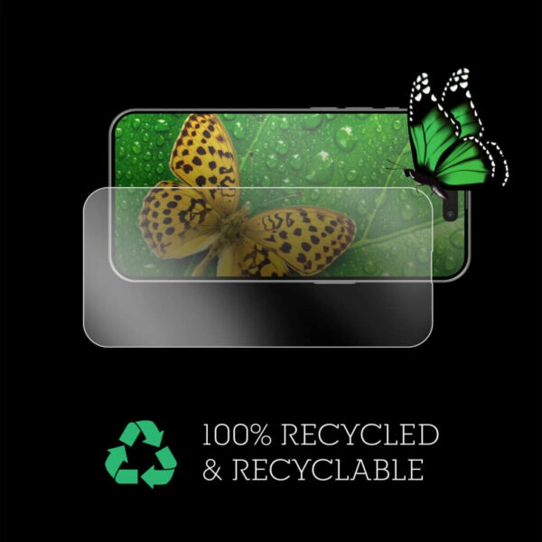 STM ECOGLASS for iPhone 14 - Image 5