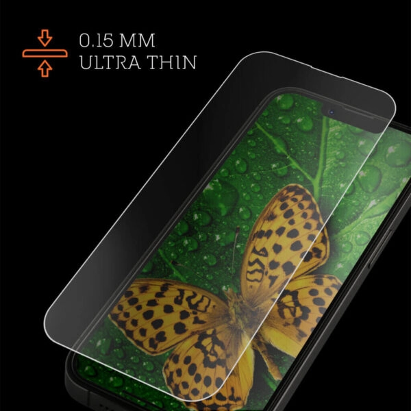 STM ECOGLASS for iPhone 14 - Image 8