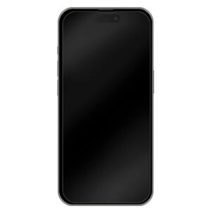 STM ECOGLASS for iPhone 15 Series