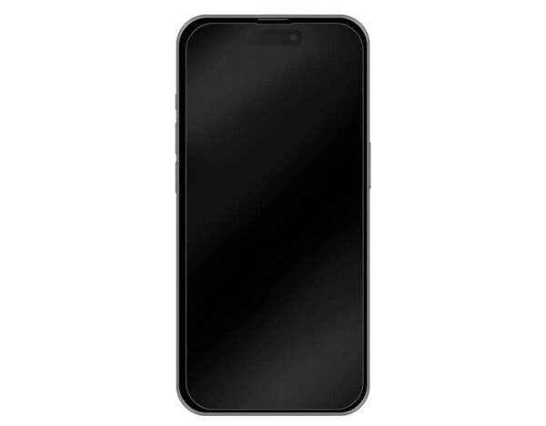 STM XD GLASS for iPhone 15 Series - Image 2