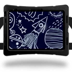 STM DUXLING for iPad (10th gen)