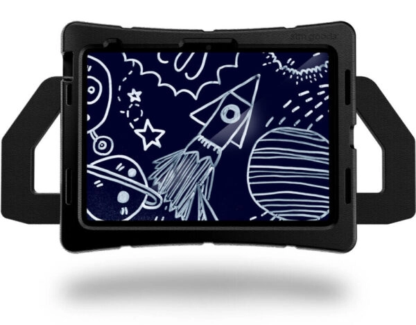 STM DUXLING for iPad (10th gen)