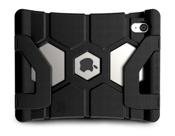 STM DUXLING for iPad (10th gen) - Image 3