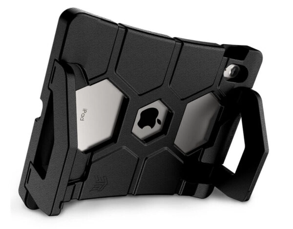 STM DUXLING for iPad (10th gen) - Image 5