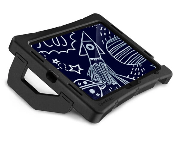 STM DUXLING for iPad (10th gen) - Image 6