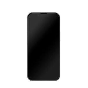 STM BLUE LIGHT GLASS For iPhone 14