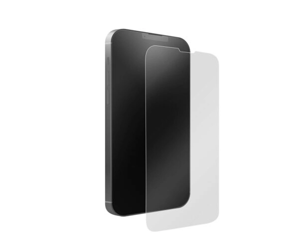 STM BLUE LIGHT GLASS For iPhone 14 - Image 2
