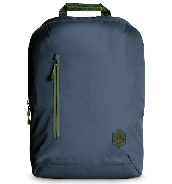 STM ECO BACKPACK 15L - Image 5