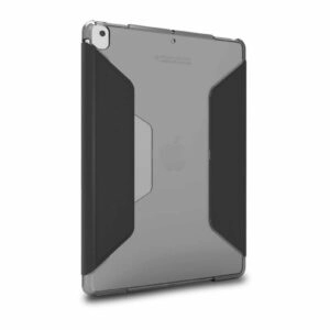 STM STUDIO for iPad (9th/8th/7th gen) / iPad Air (3rd gen) / iPad Pro 10.5″