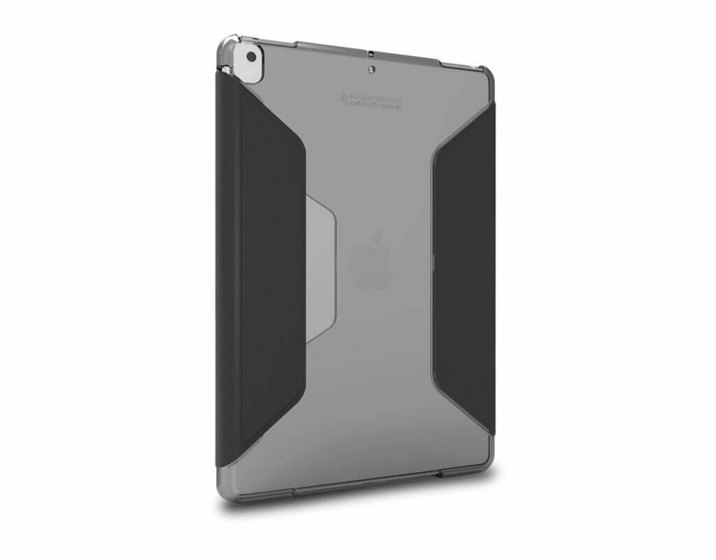STM STUDIO for iPad (9th/8th/7th gen) / iPad Air (3rd gen) / iPad Pro 10.5″