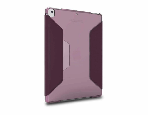 STM STUDIO for iPad (9th/8th/7th gen) / iPad Air (3rd gen) / iPad Pro 10.5″ - Image 2