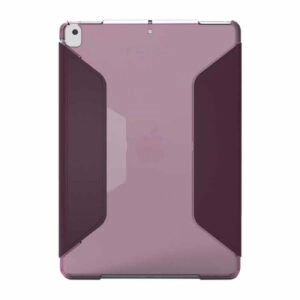 STM STUDIO for iPad (9th/8th/7th gen) / iPad Air (3rd gen) / iPad Pro 10.5″