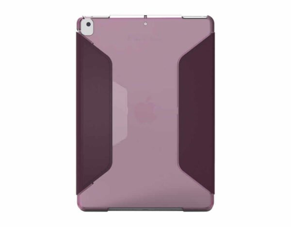STM STUDIO for iPad (9th/8th/7th gen) / iPad Air (3rd gen) / iPad Pro 10.5″ - Image 3