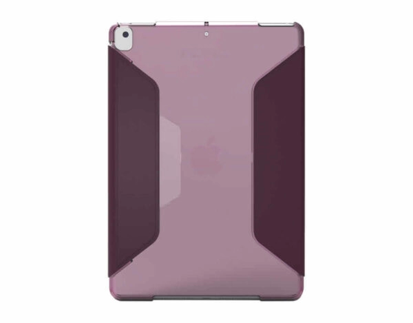 STM STUDIO for iPad (9th/8th/7th gen) / iPad Air (3rd gen) / iPad Pro 10.5″