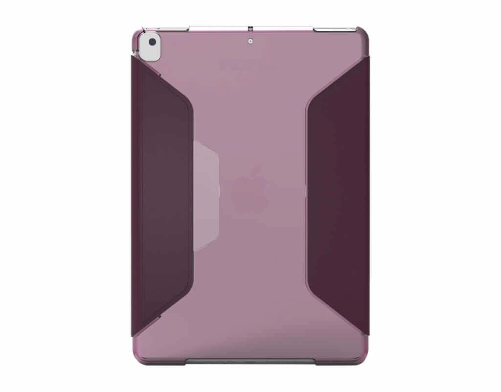STM STUDIO for iPad (9th/8th/7th gen) / iPad Air (3rd gen) / iPad Pro 10.5″