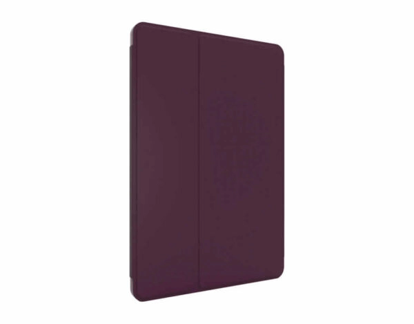 STM STUDIO for iPad (9th/8th/7th gen) / iPad Air (3rd gen) / iPad Pro 10.5″ - Image 4
