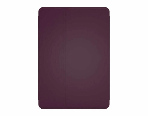 STM STUDIO for iPad (9th/8th/7th gen) / iPad Air (3rd gen) / iPad Pro 10.5″ - Image 5