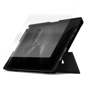 STM GLASS SCREEN PROTECTOR Microsoft Surface