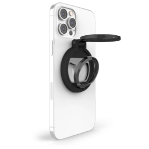 STM MAGLOOP Smarter MagSafe Accessory
