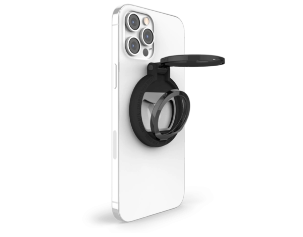 STM MAGLOOP Smarter MagSafe Accessory