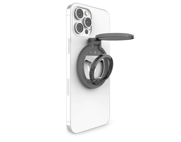 STM MAGLOOP Smarter MagSafe Accessory - Image 5
