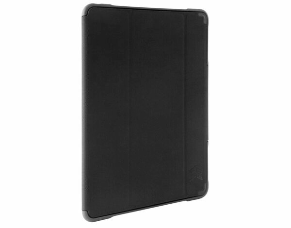 STM DUX iPad 9.7″ 5th/6th Gen Case (Education Only) - Image 4