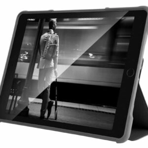 STM DUX iPad 5th/6th gen