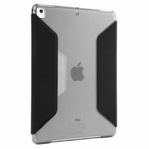 STM STUDIO for iPad mini (5th gen) / mini 4