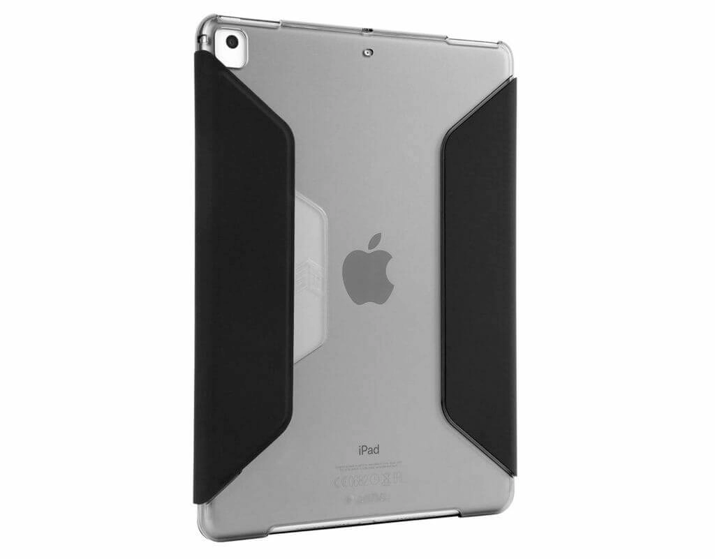 STM STUDIO for iPad mini (5th gen) / mini 4