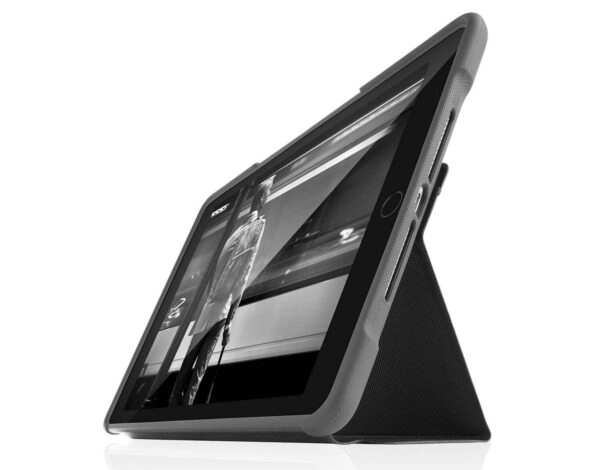 STM DUX iPad 9.7″ 5th/6th Gen Case (Education Only) - Image 6