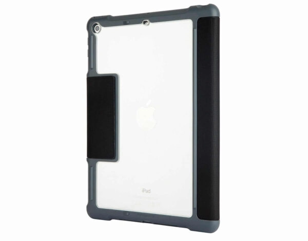 STM DUX iPad 9.7″ 5th/6th Gen Case (Education Only) - Image 3