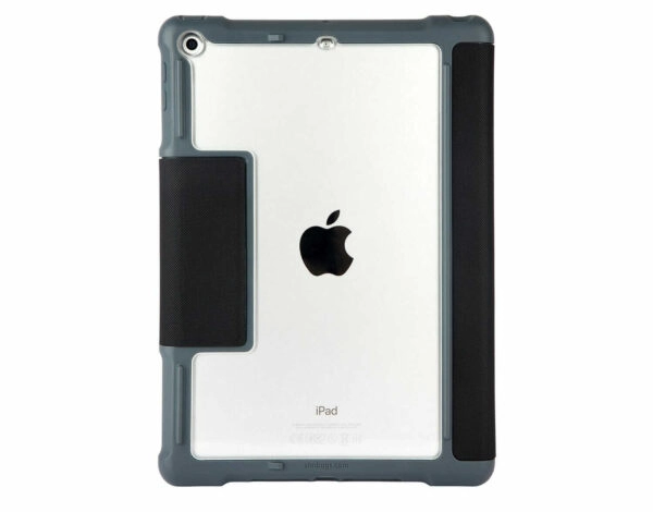 STM DUX iPad 9.7″ 5th/6th Gen Case (Education Only) - Image 2