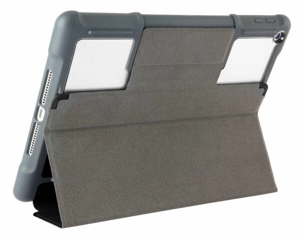 STM DUX iPad 9.7″ 5th/6th Gen Case (Education Only) - Image 8