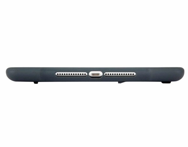 STM DUX iPad 9.7″ 5th/6th Gen Case (Education Only) - Image 9