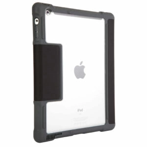 STM DUX iPad 9.7″ 5th/6th Gen Case (Education Only)