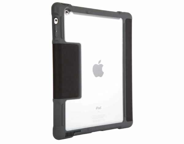 STM DUX iPad 9.7″ 5th/6th Gen Case (Education Only)