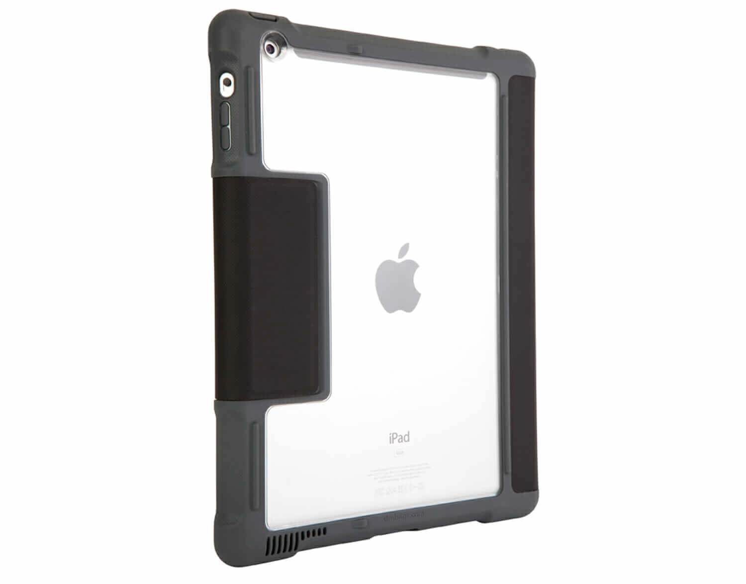 STM DUX iPad 9.7″ 5th/6th Gen Case (Education Only)