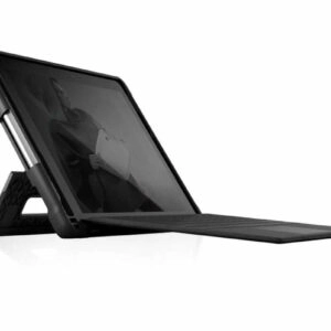STM DUX SHELL Surface Go 4 (also fits Go 3/ Go 2/Go)