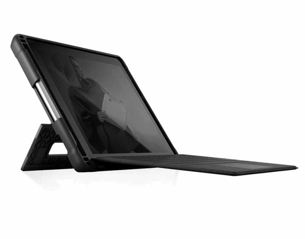 STM DUX SHELL Surface Go 4 (also fits Go 3/ Go 2/Go)