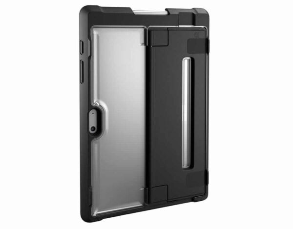 STM DUX SHELL Surface Go 4 (also fits Go 3/ Go 2/Go) - Image 2