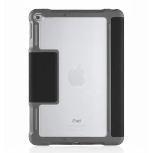 STM DUX for iPad mini 4