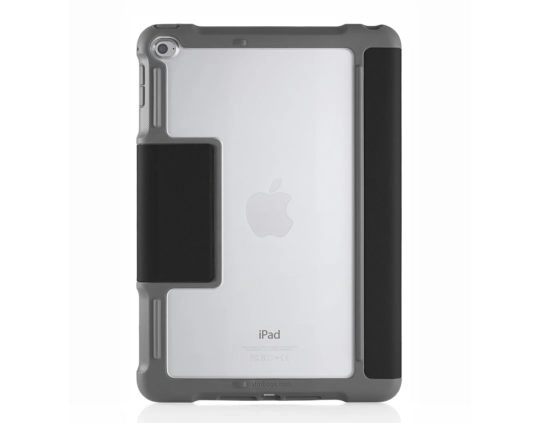 STM DUX for iPad mini 4