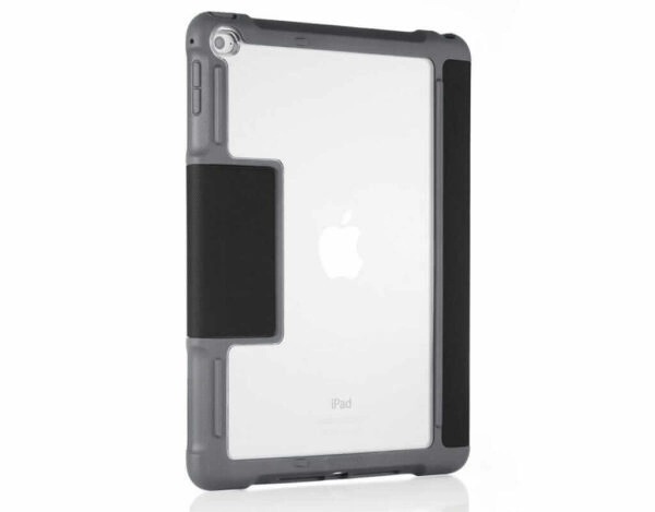 STM DUX iPad mini 5th gen / mini 4