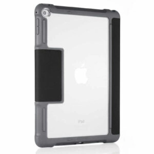 STM DUX iPad mini 4 case (Commercial)