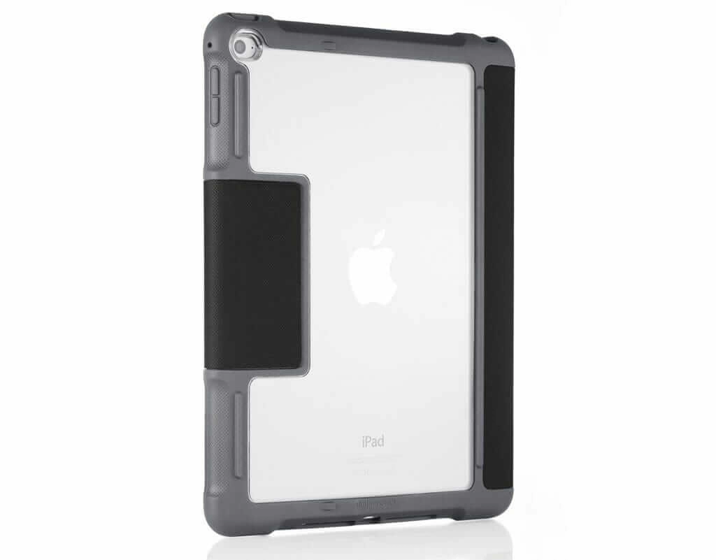 STM DUX iPad mini 4 case (Commercial)