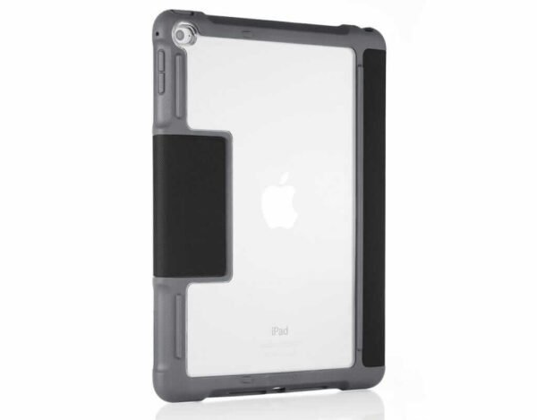 STM DUX iPad mini 4 case (Commercial) - Image 2